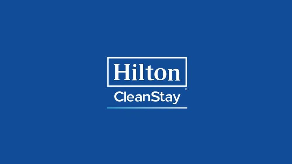 Home2 Suites By Hilton Columbia Southeast Fort Jackson المظهر الخارجي الصورة