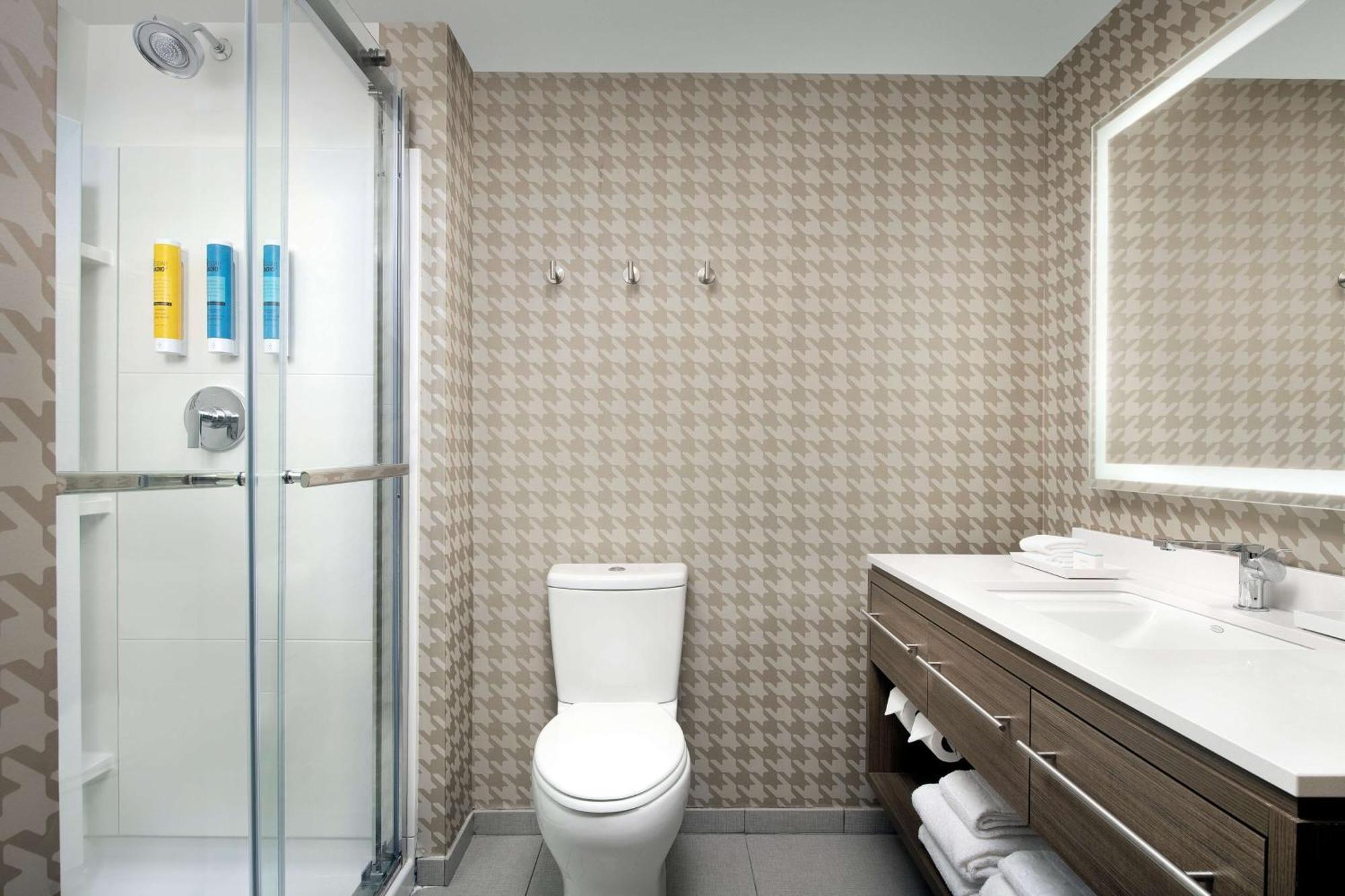 Home2 Suites By Hilton Columbia Southeast Fort Jackson المظهر الخارجي الصورة